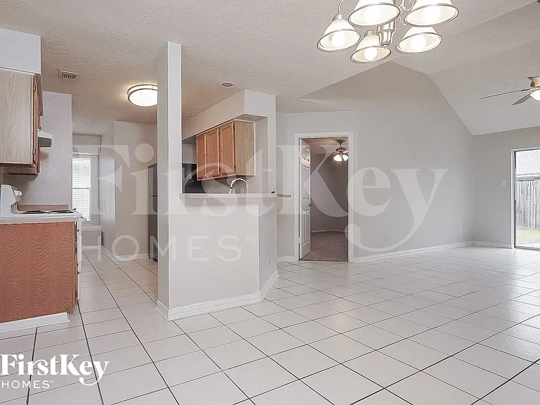 2714 Elder Rd — Photo 5