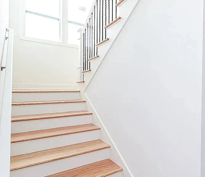 3828 E Ridge Dr — Photo 16