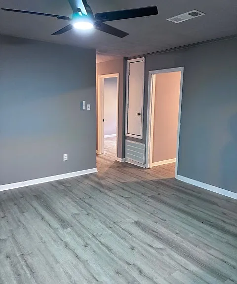 1416 Wooddell Dr — Photo 1