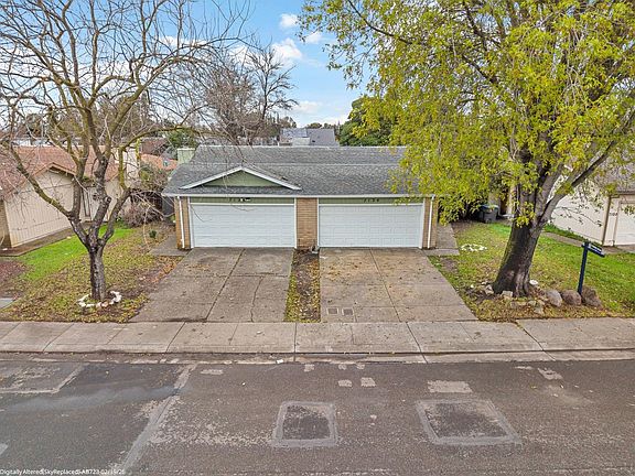 3rd image of 7124 Kelley Dr