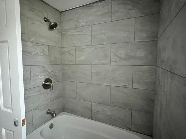 55 Ocean Ave #B