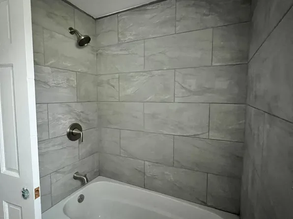 55 Ocean Ave #B, Middletown, NJ 07748