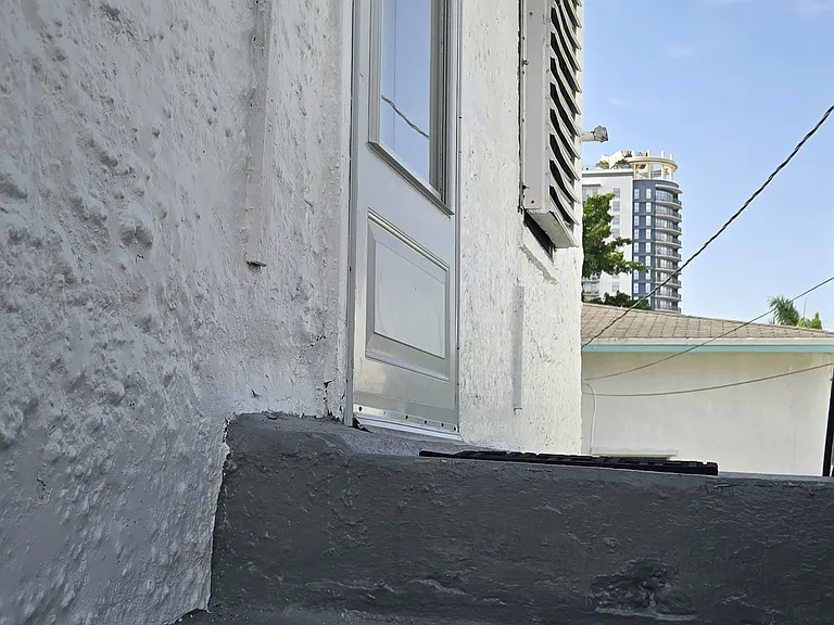 1836 Jackson St #12 — Photo 21