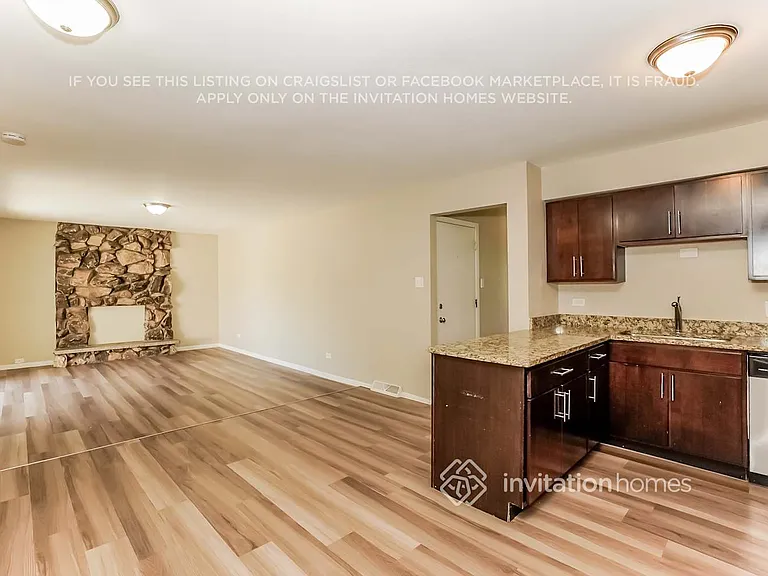 15529 Orogrande Dr — Photo 8