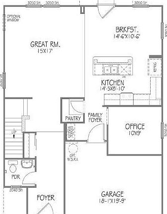 2nd image of 2005 Oak Leaf Way