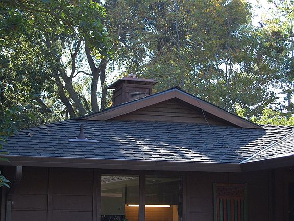 3rd image of 146 Felton Dr