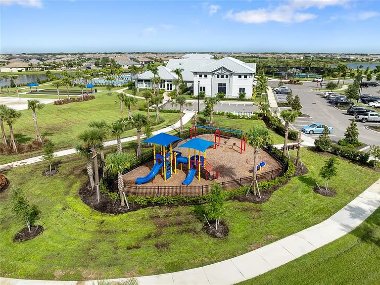 15115 Sea Salt Way — Photo 83