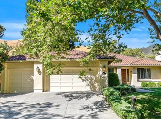 288 Live Oak Dr, Danville, CA 94506
