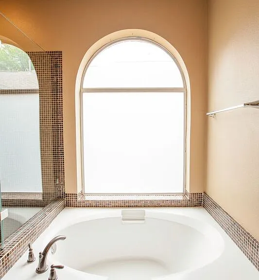 11544 Blackhawk Dr — Photo 34