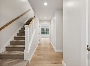 24 Foliage Way #24, Wells, ME 04090