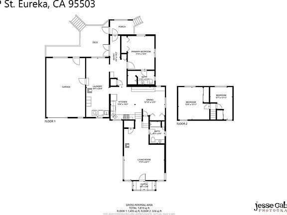 3rd image of this home