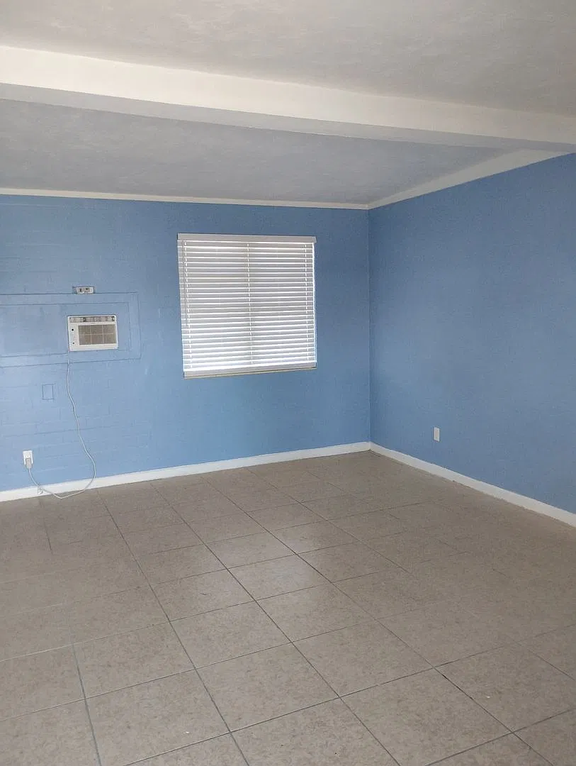 2401 N Atlantic Ave — Photo 4