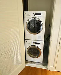 Rented by Bold New York