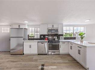 4237 Jasper Ave, Las Vegas, NV 89108