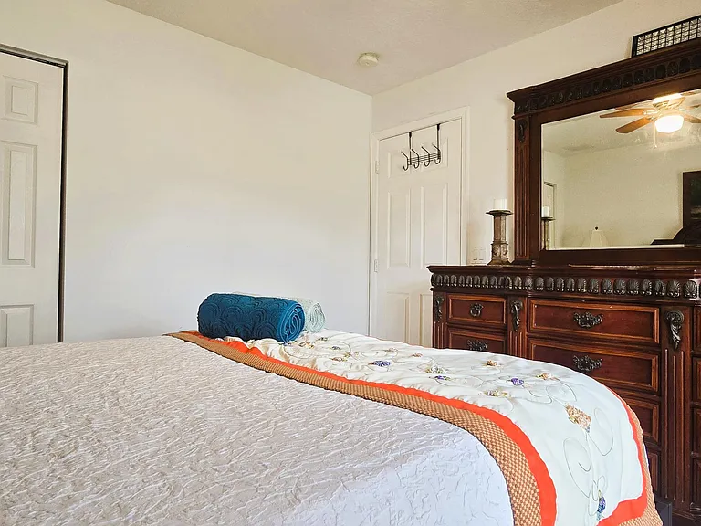 15056 Temple Blvd — Photo 18