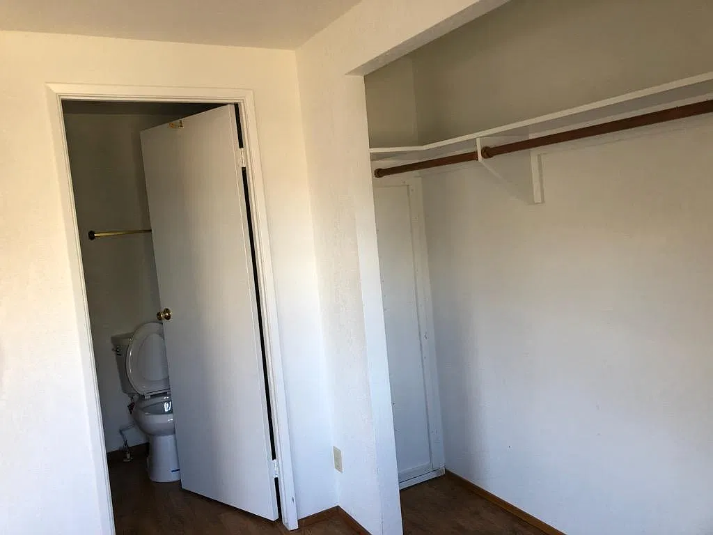 7350 E Adobe Dr — Photo 4