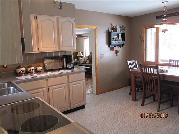 3rd image of 59104 E 64th Ave