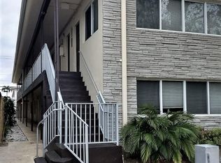 1242 Alton Rd APT 202, Miami Beach, FL 33139