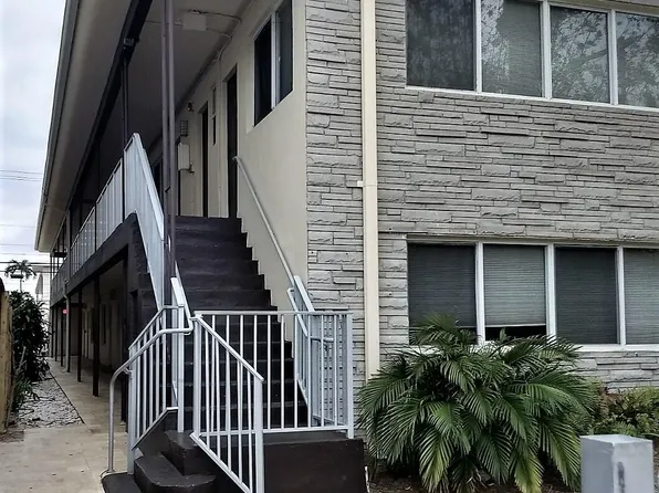 1242 Alton Road #202, Miami Beach, FL 33139