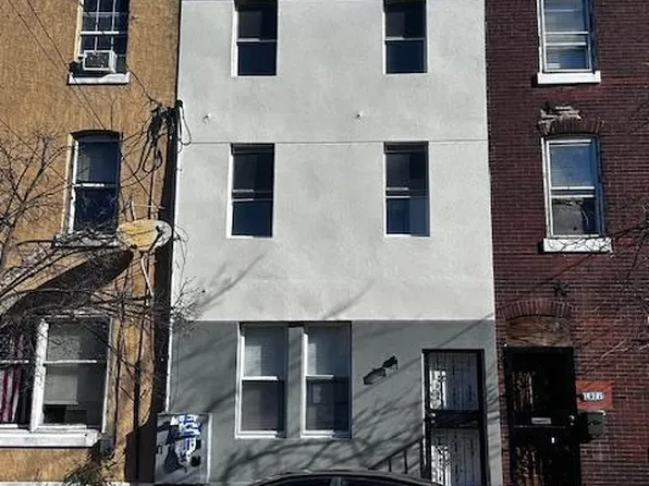 1919 E Huntingdon St, Philadelphia, PA 19125