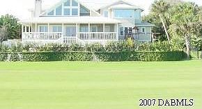 1st image of 300 Oak Dr