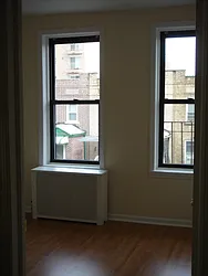 Rented by Aidonis Realty