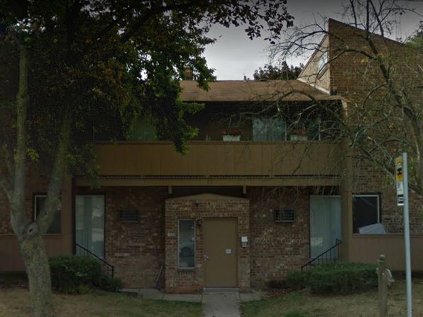7811 W Oklahoma Ave APT 1