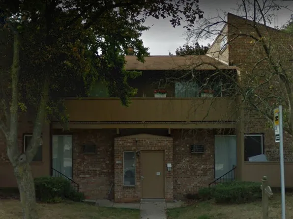 7811 W Oklahoma, 7811 W Oklahoma Ave APT 3, Milwaukee, WI 53219