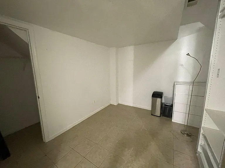 67 Pond St #B — Photo 3