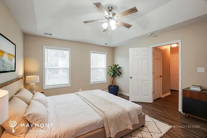 951 Roedeer Dr — Photo 12