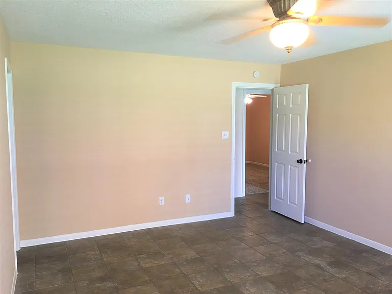 12944 Orion Ct — Photo 27