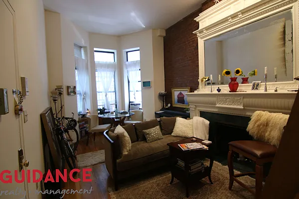 Rented by Guidance Realty Corp. | media 3