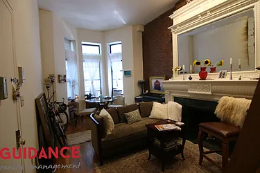 Rented by Guidance Realty Corp.