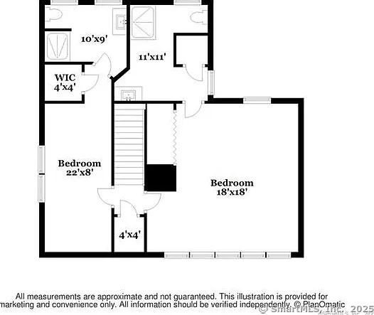 168 Rowayton Ave #A — Photo 27
