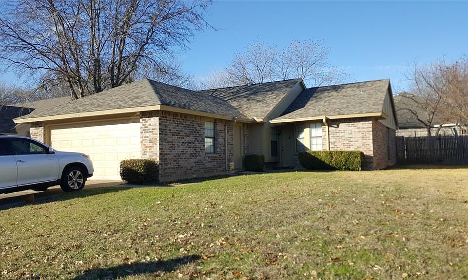 1st image of 3733 Whitefern Dr #1
