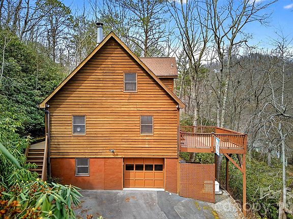 5th image of 169 Hilltop Rd