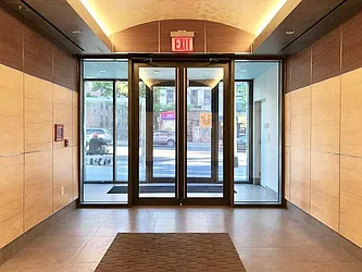 Rented by Matthew Gros-Werter, LREB 