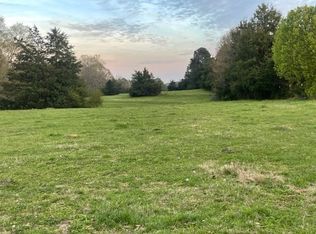 828 Tinker Creek Rd, Union, SC 29379