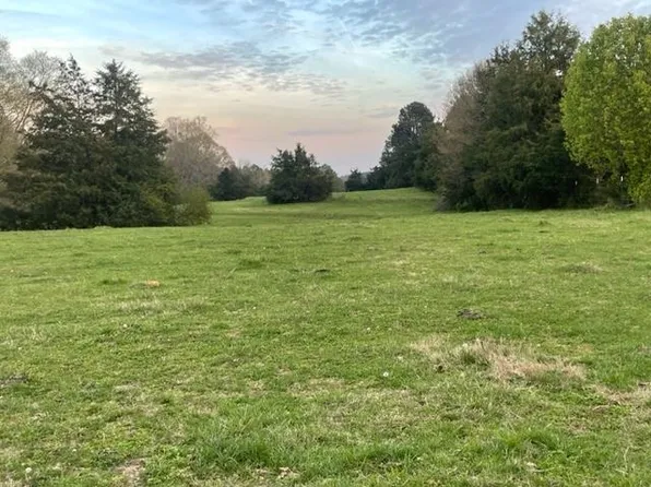 828 Tinker Creek Rd, Union, SC 29379