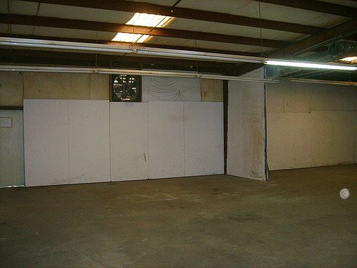 3rd image of 2712 Ball Camp Byington Rd