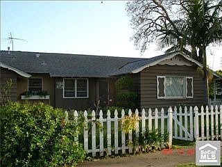 2nd image of 2628 W Skywood Pl