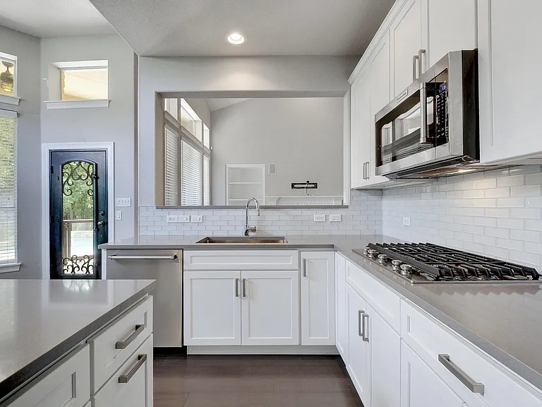 40 Lovegrass Ln — Photo 10