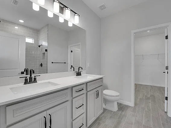 12254 SW Sand Dollar Way — Photo 12