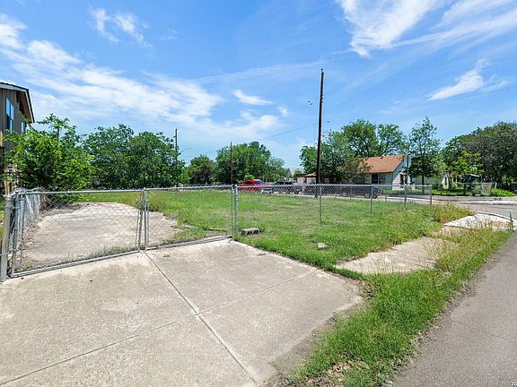 4th image of 3803 W HOUSTON ST LOT 8