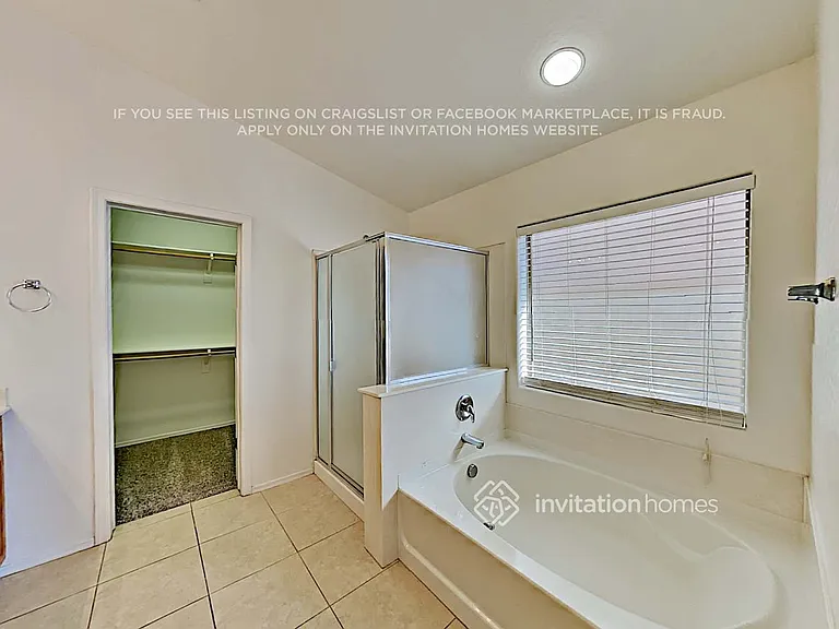 11577 W Yuma St — Photo 24