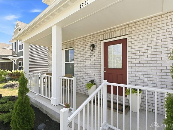 5th image of 1251 Heathgate Way