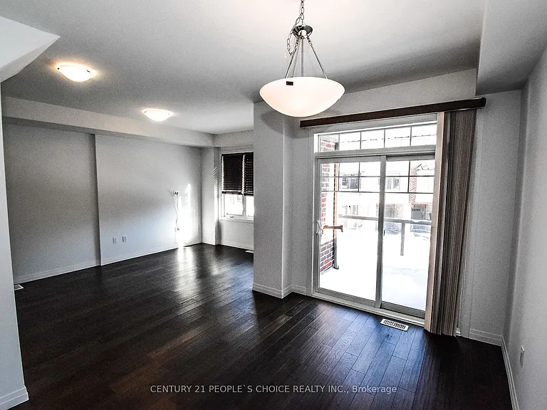 15 Hoffman Ln — Photo 14