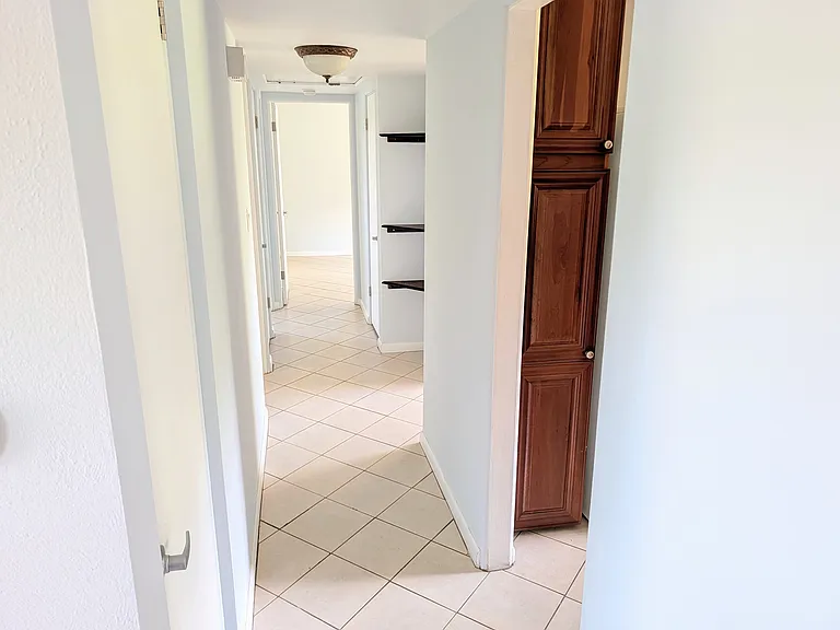 2609 Ives Ave — Photo 23