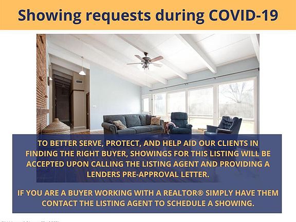 4th image of 9307 Cagle Dr