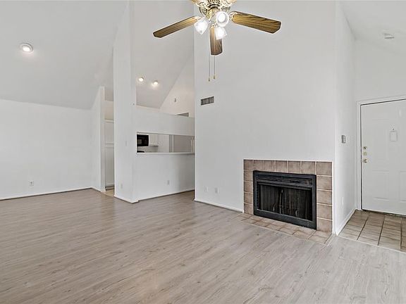 3rd image of 14550 Fonmeadow Drive #804